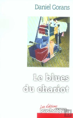Bertrand.pt - Le Blues Du Chariot