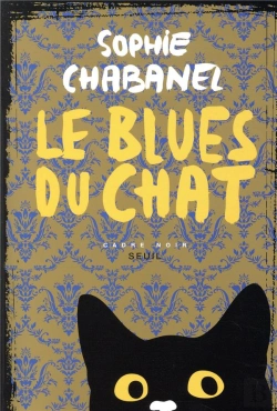 Bertrand.pt - Le Blues Du Chat