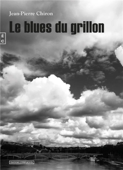 Bertrand.pt - Le Blues Du Grillon