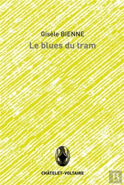 Bertrand.pt - Le Blues Du Tram