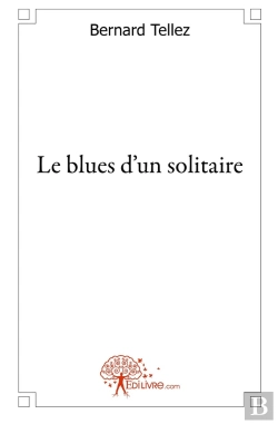 Bertrand.pt - Le Blues D'Un Solitaire