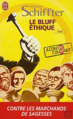 Bertrand.pt - Le Bluff Éthique
