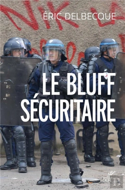 Bertrand.pt - Le Bluff Sécuritaire
