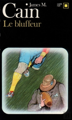 Bertrand.pt - Le Bluffeur