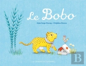 Le Bobo