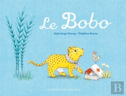Bertrand.pt - Le Bobo