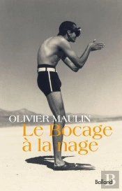 Le Bocage À La Nage