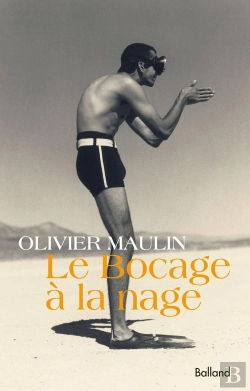 Bertrand.pt - Le Bocage À La Nage