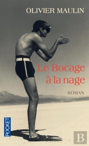 Le Bocage À La Nage