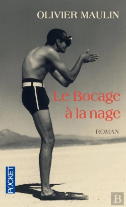 Bertrand.pt - Le Bocage À La Nage