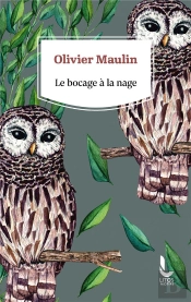 Le Bocage À La Nage