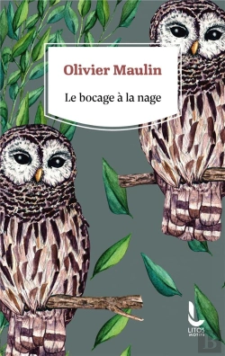 Bertrand.pt - Le Bocage À La Nage