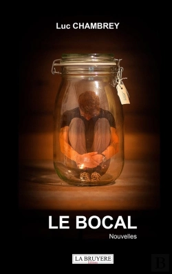 Bertrand.pt - Le Bocal