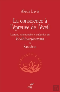 Bertrand.pt - Le Bodhicaryavatara