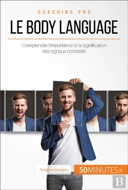 Bertrand.pt - Le Body Language
