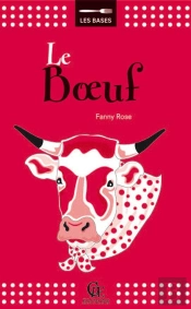 Le Boeuf