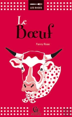 Bertrand.pt - Le Boeuf