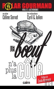 Le Boeuf N A Plus La Cote