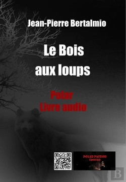 Bertrand.pt - Le Bois Aux Loups