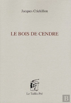 Bertrand.pt - Le Bois De Cendre