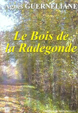 Bertrand.pt - Le Bois De La Radegonde