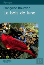 Le Bois De Lune