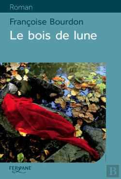 Bertrand.pt - Le Bois De Lune