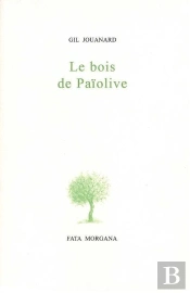 Le Bois De Paiolive
