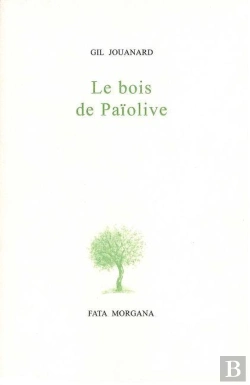 Bertrand.pt - Le Bois De Paiolive