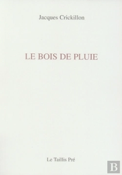 Bertrand.pt - Le Bois De Pluie