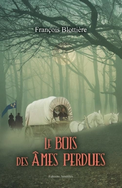 Bertrand.pt - Le Bois Des Ames Perdues