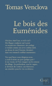 Le Bois Des Euménides