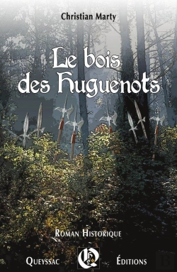 Bertrand.pt - Le Bois Des Huguenots