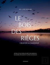 Le Bois Des Rieges