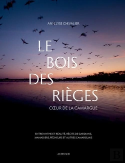 Bertrand.pt - Le Bois Des Rieges