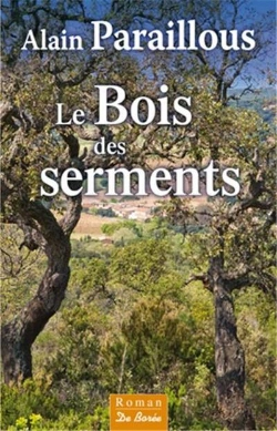 Bertrand.pt - Le Bois Des Serments