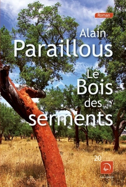 Bertrand.pt - Le Bois Des Serments