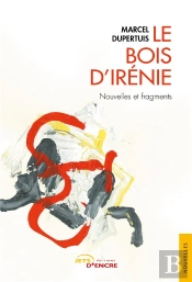 Le Bois D'Irenie