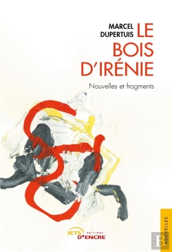 Bertrand.pt - Le Bois D'Irenie