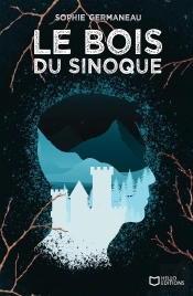 Le Bois Du Sinoque