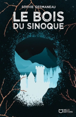Bertrand.pt - Le Bois Du Sinoque