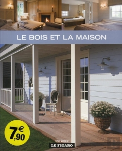 Bertrand.pt - Le Bois Et La Maison