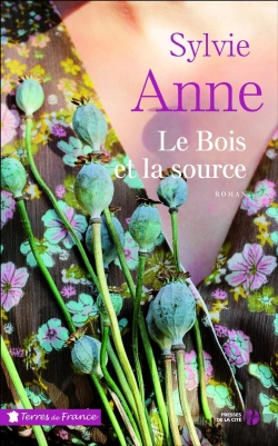 Bertrand.pt - Le Bois Et La Source