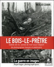 Le Bois-Le-Prêtre