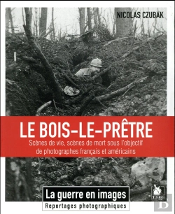 Bertrand.pt - Le Bois-Le-Prêtre
