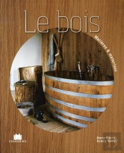 Le Bois