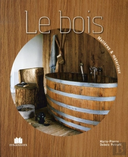 Bertrand.pt - Le Bois