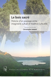 Le Bois Sacré