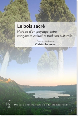 Bertrand.pt - Le Bois Sacré