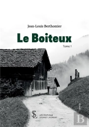 Le Boiteux T.1